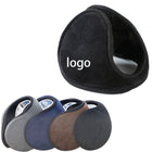 Winter Fleece Ear Warmers