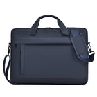 Computer Briefcase