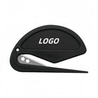 Home Office Envelope Letter Opener