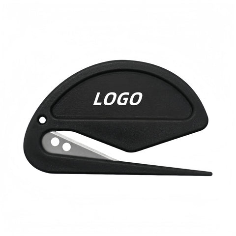 Home Office Envelope Letter Opener