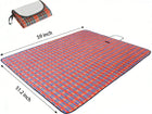 Picnic Blanket