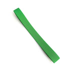 Towel Bands