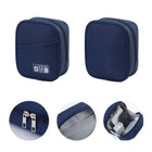 Multi-functional Electronic Accessories Storage Bag