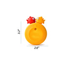 Kitchen Fridge Stickers Countdown Stopwatch