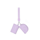 Portable Wrist Pouch