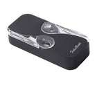Disposable Dental Floss Pick Storage Box