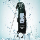 Foldable Food Thermometer