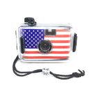 Vintage Film Camera