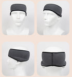 Warmer Fleece Ear Bands