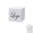 Puzzle Cube