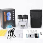 300 x 25 Autofocus Zoom Binoculars Night Vision