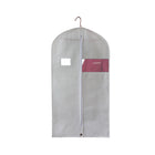 43" Clothes Dust Bag