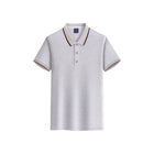 Workwear Short Sleeve Polo Shirt