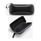 PU Leather Eyeglass Case