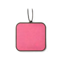 Car Fragrance Tablet