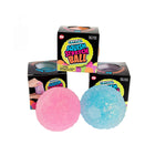 Decompressive Sensory Fidget Toy