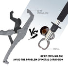 Lure Fish Control Plier