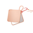 Portable Makeup Mirror
