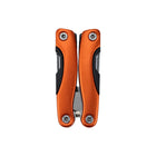 Multi-Function Folding Tool Pliers