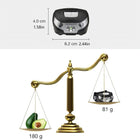 Led Rechargeable Waterproof Headlamp With Red Light