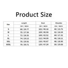 Men's Summer Sleeveless Casual Sport Loose-Fit Tank Top