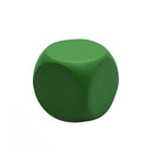 Dice Shaped Stress Ball