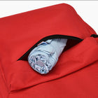 Student Backpack