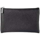 PU Leather Waterproof Travel Cosmetic Bag