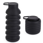 Collapsible Sports Cup