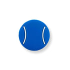 Tennis Racket Dampener