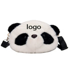 Cartoon Animal Backpack