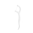 Disposable Dental Floss Picks