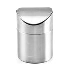 Mini Countertop Trash Can