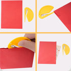 Mini Letter Opener Slitter