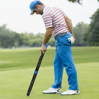 Golf Aluminum Ball Retriever