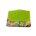 Outdoor Picnic Blankets
