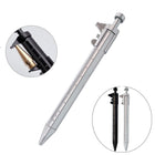 Vernier Caliper Measuring Tool Pen