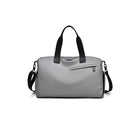 Large Capacity Travel Luggage Bag