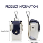 Golf Ball Waist Bag