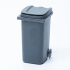 Cute Mini Creative Trash Bin