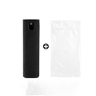 Digital Device Screen Cleaner Spray & Wipe Kit