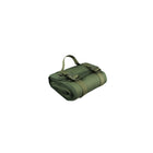 Outdoor Camping Folding Moisture-Proof Shooting Mat