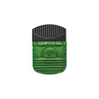 Plastic Magnetic Clip for School Office Students