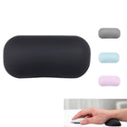 Mouse Wrist Rest