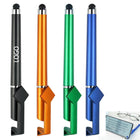 Touchscreen Pens