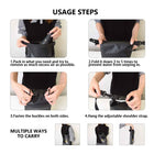 Waterproof Dry Bag