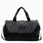 Fitness Workout Sports Duffle Bag