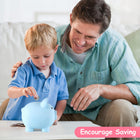 Kids Coin Bank