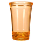 1.2 oz Multicolor Shot Glasses