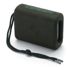 Outdoor Bluetooth Speaker